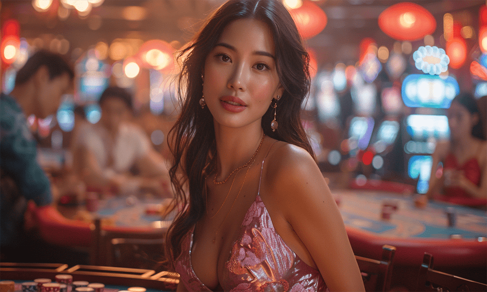 sexy